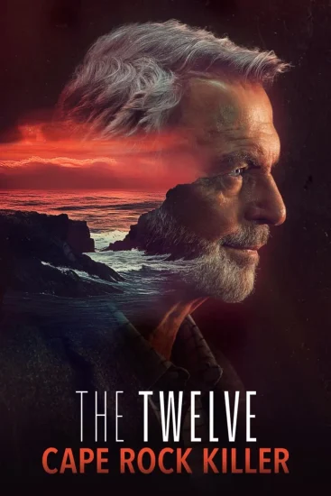 مشاهدة مسلسل The Twelve الموسم الثالث الحلقة 1 الاولي مترجمة اون لاين