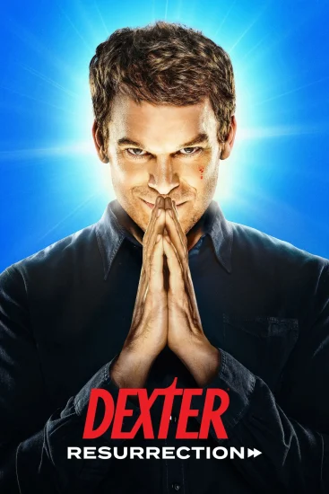 مشاهدة مسلسل Dexter Resurrection الموسم الاول الحلقة 2 الثانية مترجمة اون لاين